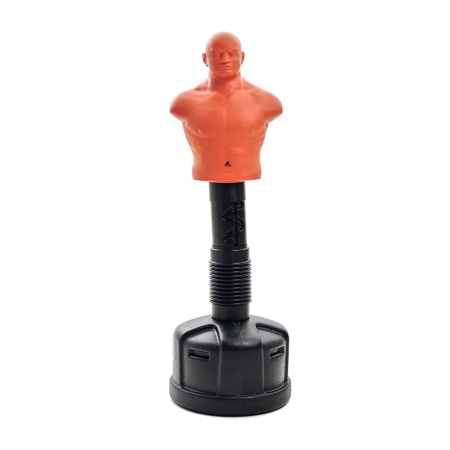 Купить Водоналивной манекен Adjustable Punch Man-Medium TLS-H с регулировкой в Пионерском 