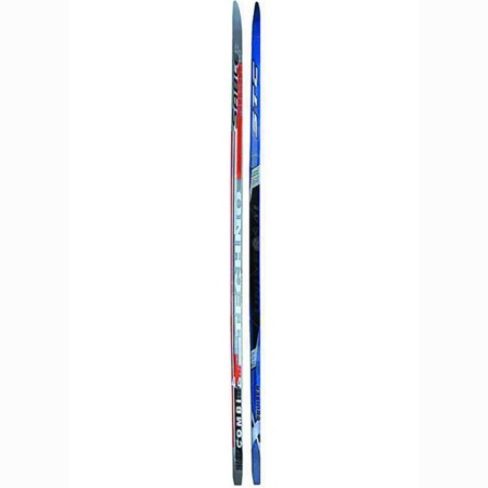 Купить Лыжи STC р.150-170см в Пионерском 