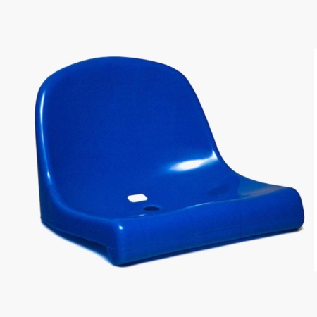 Купить Пластиковые сидения для трибун «Лужники» в Пионерском 